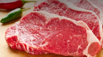 بشري سارة.. أسعار اللحوم الأضاحي اليوم الإثنين 26-6-2023.. والشعبة تكشف وضع السوق