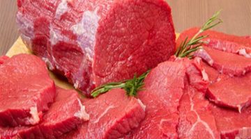 مفاجأة كبيرة.. أسعار اللحوم فى الأسواق اليوم الإثنين 26-6-2023.. تعرف علي التفاصيل؟!!