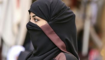 فرصة مش هتتكرر!!… امرأة سعودية ترث 26 مليون دولار تبحث عن رجل جاد للزواج في مقابل شرط واحد فقط!