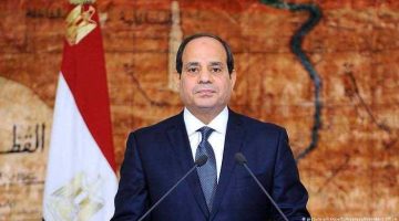 “اللي باع فلت”… رسمياً حظر بيع الأراضي في مصر ابتداءً من هذا الموعد… بقرار جمهوري!!