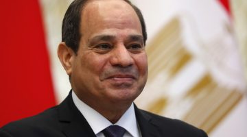 الأفراح تتواصل.. الحكومة تكشف عن مفاجأة تسعد ملايين المصريين بعد قرار الرئيس