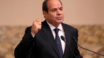 مبروك لكل المصريين.. قرار عاجل من الرئيس السيسي يُسعد ملايين المواطنين