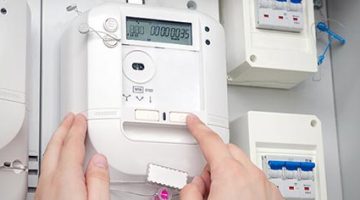 “متشغلهوش تاني”.. جهاز صغير موجود في كل منزل يتسبب في زيادة فاتورة الكهرباء