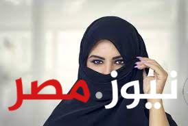 تعرف على تصنيف أجمل نساء الدول العربية وفق التصنيف العالمي... سوف تنصدم من مرتبة نساء مصر والسعودية!!