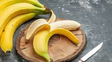 تجنب هذه الأطعمة مع الموز!.. 3 أطعمة لا يجب تناولها مع الموز فهي تسبب الموت بالبطيء