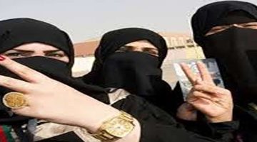 لأول مرة!.. السماح بزواج الفتيات السعوديات من هذه الجنسية لمواجهة العنوسة وبشروط ميسرة