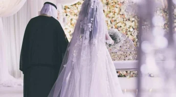“للمرة الأولى في تاريخها”.. المملكة السعودية تسمح لفتياتها بالزواج من أبناء هذه الجنسية لمواجهة العنوسة ..الشروط مفاجئة