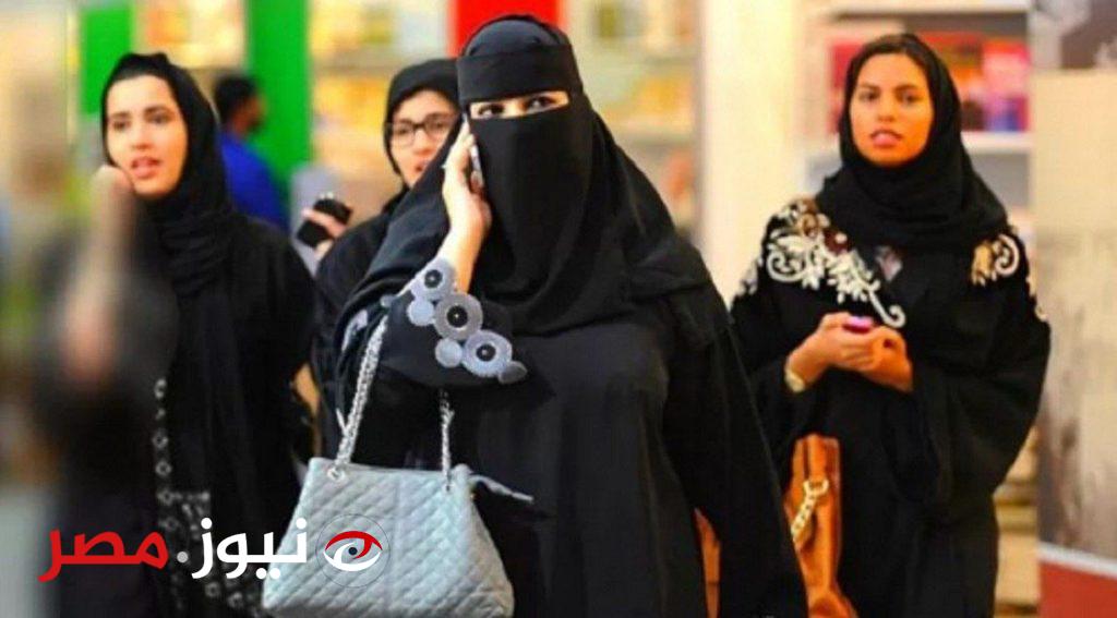 «السبب ال 4 هيبهرك» 4 اسباب تؤدي إلى كره المراه السعودية لزوجها.. اياك تعمل الحركات دي..!!