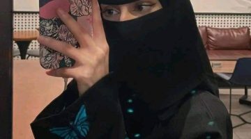 مستشارة سعودية تصدم كل النساء بمفاجأة صادمة أدهشت جميع السيدات وتحذر بما يحدث للرجل المتزوج بعد بلوغ عمرالأربعين