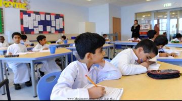 يهم جميع الطلاب… وزير التعليم يصدر قرار عاجل بشأن الدراسة خلال رمضان 2024