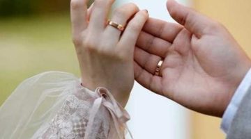فرصة خياليه… دولة قامت بالإعلان عن الزواج بصورة مجانية عندما يتم بالزواج من فتيات أقل من 15 سنة