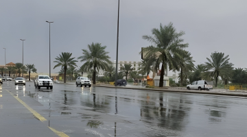 “عودة الانخفاض والصغرى بالقاهرة 13 درجة” حالة الطقس يوم الجمعة 22 مارس ودرجات الحرارة المتوقعة