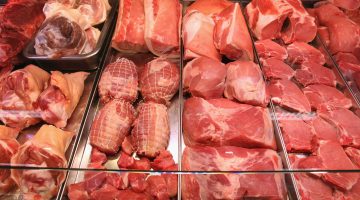 “الكيلو نزل 150 جنيه”.. مفاجأة مدوية في أسعار اللحوم اليوم وقرار عاجل من الحكومة