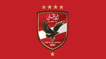 على غرار وسام بن علي.. الأهلي يضم لاعب فلسطيني جديد لمدة 5 سنوات
