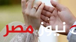 «صدمة مذهلة».. "امرأه سعودية“ تطلب من المحكمه الزواج من مقيم أجنبي ... شوف رد فعل المحكمة؟؟!!