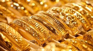 بعد ارتفاعه عالميًا.. سعر الذهب اليوم الجمعة 29 مارس في الصاغة