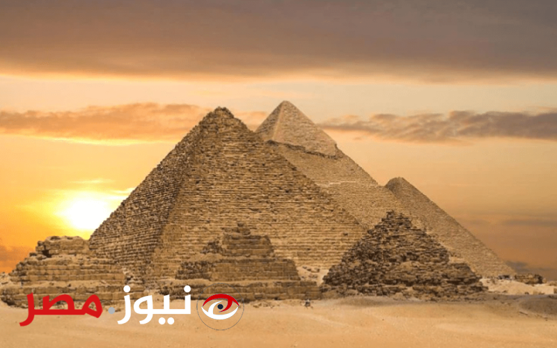 فوربس: مصر ضمن أفضل 3 وجهات سياحية لقضاء إجازات 2024